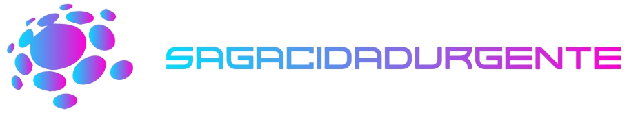 SagacidadUrgente-Logo